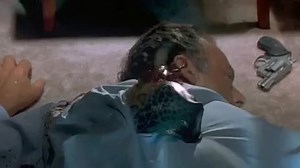 The Puppet Masters (1994)