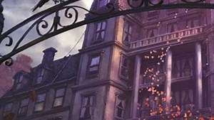 Rencontre avec Asmodee Digital, spécialiste du jeu de plateau adapté en jeu vidéo