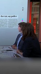 British-Israeli journalist Rachel Shabi speaks about ongoing bombardment and starvation of Gaza. #palestine | Maria Toorpakai Wazir