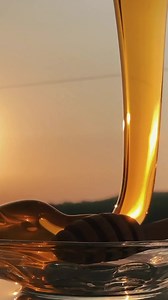 Your next check-in will be as smooth as this reel Enjoy peace of mind and a comfortable stay with us, tap the link in bio✨ | OYO Rooms | Facebook