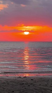 2.7K views · 30 reactions | Tara ? | RR Beach Resort | Facebook