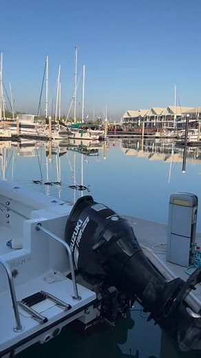 Flying lessons today, hilarious | Peter Cockman