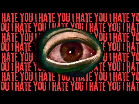The Most DISGUSTING Horror Game On Steam...