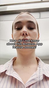 16 shares | See it. Scan it. Shop it. | Amazon.com.au | Facebook