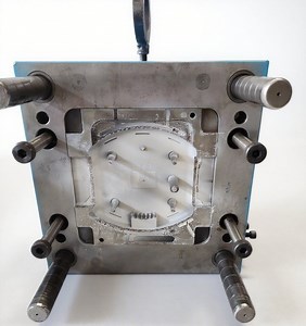 [Hot Item] Innovative Cooking Sauce Mixer with Large Capacity Design