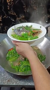 Breakfast wag puro Itlog,ganitong luto muna | Tonyoutv