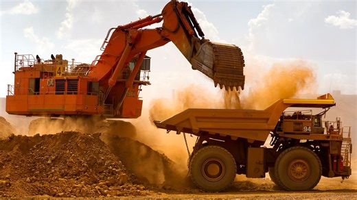 Australia a 'poorer place' after mining giant's destruction of indigenous site