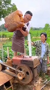 Automatic Liquid Transfer Pump #useful #viralpage2024 #reelschallenge | Tech Mart