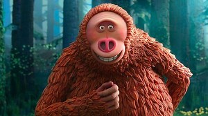 Este episódio não se encontra disponível - Zig Zag Play - RTP