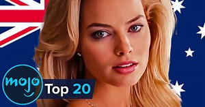 Top 20 Sexiest Accents | Videos on WatchMojo.com