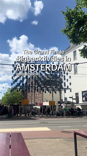 mariamsnotes on TikTok