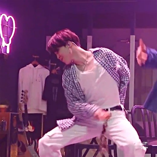 the prettiest dancer ✨ | Endy KM