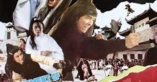 Judgement of an Assassin (1977)  - Ver Película Completa en Español - FULLTV