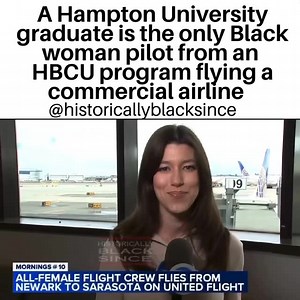 3.5K views · 19 reactions | #smartgirlswinning | Smart Girls Winning | Facebook