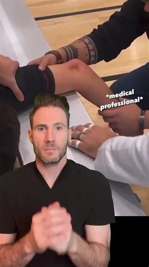 3K views · 29 reactions | How to treat an elbow dislocation! #elbowdislocation #bjj #orthopedics #medical #medicalcase | Mary Johnson | Facebook