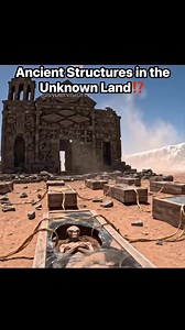 132K views · 2.4K reactions | Explorers Reveal Secret Antarctic Desert With Massive Pillars and Mysterious Artifacts "Sci-fi horror FilmConcept found footage" . . . . . . . . . . . . . . #ancientaliens #unexplained #hiddenlands #atlantis #enoch #ancientruins #Structures #HiddenHistory #hiddentreasure #bethlehem #noahsark #sybervisions_ | 헦헬헕험헥혃헶혀헶헼헻혀 | Facebook