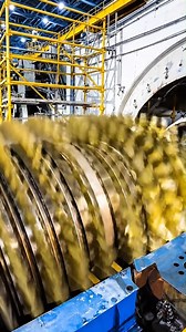 Can you guess what machine this is 🤨 | Mechanical Engineering