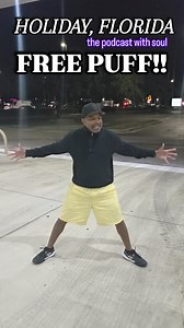 9.3K views · 441 reactions | * There is less than 100 people on the...