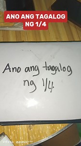 9.3K views · 60 reactions | Tagalog logic question | RB vlog | Facebook