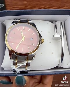 Ensemble CASIO homme ☎️: 0778002724 / 0777777785 | VOG Citadine - Officiel