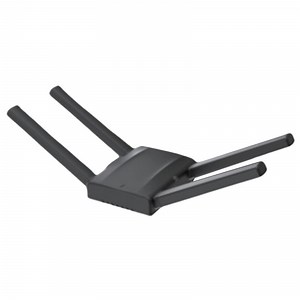 [Hot Item] Gdu S200 5g Communication Module: High-Bandwidth Link for 4K Live Broadcast and Unrestricted Data Transmission