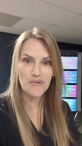 Have you heard of Transference? It’s is SO SO SO important to remember that we have control on how we feel and what we put out into the world. Our “vibe” is a choice. You can control it. #vibecheck #transference #energy #scalar | Energy Infusion Room