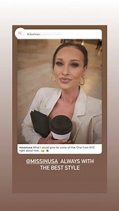 Miss Indiana USA on Reels | Facebook