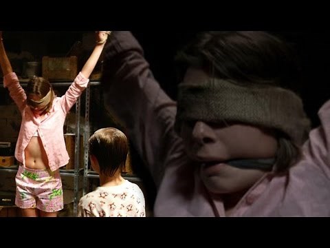 Top 10 Horror Movies Based On True Stories