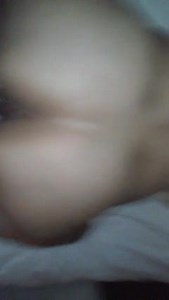 Tall Italian AC freak from CL rag fuck.