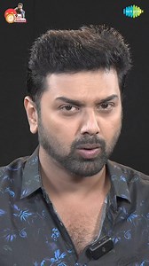 10K views · 58 reactions | Have You Ever Heard about the one lakh rupee note #9minswithnandan #saregamatvshowstamil | Saregama Tamil | Facebook