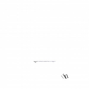 DIY Lambrequin Valance Kit: No-sew Cornice Window Treatment - Etsy