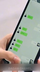 228K views · 8.5K reactions | Alur cerita film sub indo mantap fyp #reels # | Dadan chanel | Facebook