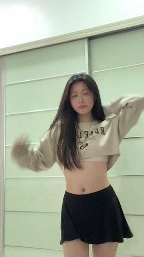 Girls Dancing in Mini Skirts: The Ultimate Mini Skirt Dance Compilation!