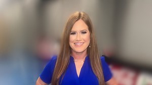 Meet the awesome Chelsea Herren, a Welding student at the West Monroe Campus! #WomenOfLDCC | Louisiana Delta Community College