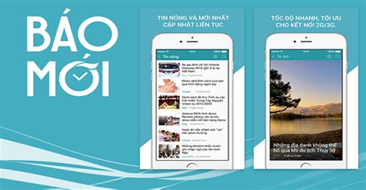 Bản tin Dự báo thời tiết ngày 9/2/2025