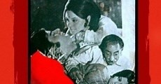 Prem Parbat / Prem Parvat (1973)  - Ver Película Completa en Español - FULLTV