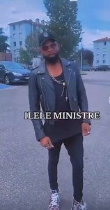 ⚫️URGENT‼️Ilele Cambodge ex drummer de la mega star amoni concert ya Lyon akoki te Atubeli azongeli YAYA 😃 Alobi Papa azo tia ye na distraction 🤣🤣🤣 Ba warriors bolobi nini pona cas naye?😃 Bokanisa ata frappe 🥁 ya Libre parcours 2 ☹️bo bo? | Central Buzz Congo CBC