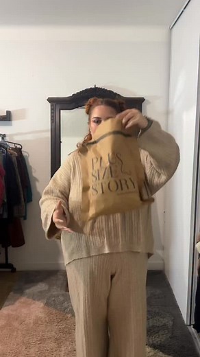 Nouveau Haul PLUS SIZE STORY modèle kintai -10% code GABY10 (affiliation) mon chouchou dans une nouvelle couleur j’adore ! @plussizestory.lingerie | Gabrielle mielle off