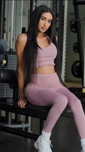 Beuatiful Transwoman Ms Sheeba #lgbtiq #fashion #lgbtcommunity