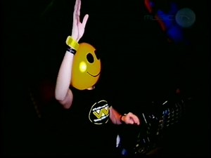 Mike Candys - Together Again