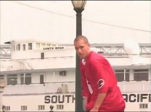 4.3K views · 207 reactions | #TBT Brandon Biebel | SteezedOut | Facebook