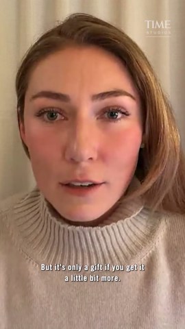 TIME100 Most Influential People in Sports 2026: Mikaela Shiffrin