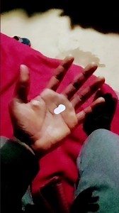 #trendingshorts 😱