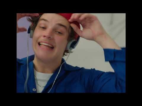 UrbanAngel1999 - Thomas Headon