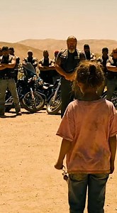 23K views · 574 reactions | "I Walked 3 Miles in the Texas Heat to...