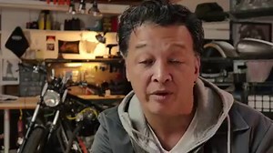 These guys are hilarious! Check out the ultimate sequel... the Dirtbag challenge is real! http://amzn.to/2oIwgJh | Choppertown