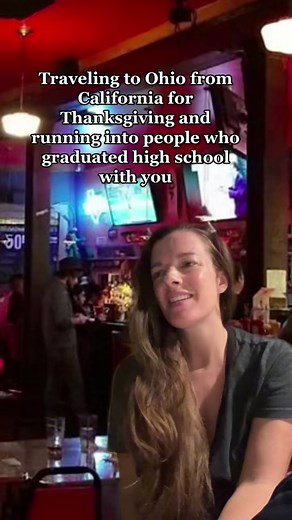 erin_nurse_practitioner on TikTok