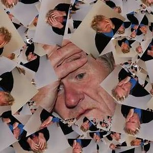 FAST Scale for Dementia: A Guide for Caregivers