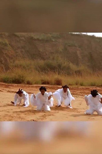 Faveur Mukoko #Remunerateur Mukoko Faveur #blackjoy | Congo Uni Gospel