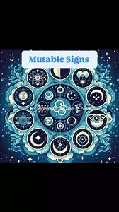 33 reactions | Mutable Signs ♊ ♍ ♐ ♓ You have been building towards this moment. The wisdom and strength you have gained are needed here. It's time to lift your voice up, have faith in yourself, you have what it takes, even if you don't know it yet. Time to climb the mountain  F xxx #shadowsoftheeclectic #mutablesigns #Gemini #Virgo #Sagittarius #Pisces #leadership #timetoshine | Shadows of the Eclectic | Facebook